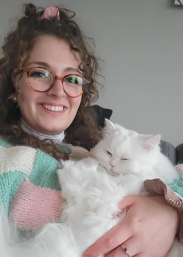 Maça (Amsterdam, NL)